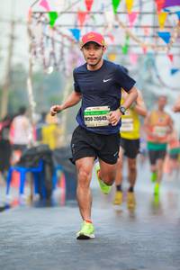 BIB: 20645
                            <button type="button" onclick="openModal(10293131)" class="btn btn-primary btn-sm float-right btn-popup" data-toggle="modal" data-target=".modal-high-quality">
                        <i class="fas fa-shopping-cart"></i> Add to Cart
                    </button>
                                            <button type="button" onclick="isThisMe(10293131, true)" class="btn btn-success btn-sm float-right btn-popup btn-isme hidden" data-toggle="tooltip" data-placement="bottom" title="นี่คือรูปของคุณใช่ไหม คลิกที่นี่เพื่อเอาเข้าอัลบั้ม">
                        <i class="fas fa-plus"></i> Add to album
                    </button>
                    <button type="button" onclick="isThisMe(10293131, false)" class="btn btn-warning btn-sm float-right btn-popup btn-isnotme hidden">
                        <i class="fas fa-ban"></i> Remove from album
                    </button>